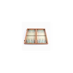 Backgammon Anatolia  Ikaipaka jeux & jouets Royan