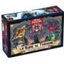 Hero Realms - La Ruine de Thandar campagne Iello Ikaipaka jeux