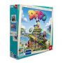 Dodo LOKI Ikaipaka jeux & jouets Royan