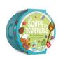 La Soupe des Ecureuils - IkaIpaka Royan