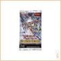 YU-GI-OH! JCC - Booster Tactical Masters - IkaIpaka Royan
