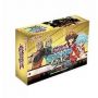 YU-GI-OH! JCC – Box Speed Duel Midterm Paradox - IkaIpaka Royan