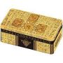 YU-GI-OH! JCC - Tin of the Pharaoh's Gods  Ikaipaka jeux &