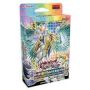 YU-GI-OH! JCC - Deck de Structure Legend des Bêtes de Cristal 