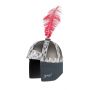 Déguisement Casque Hugo Souza for Kids Ikaipaka jeux & jouets