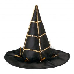 Déguisement Chapeau Evilian Souza for Kids Ikaipaka jeux &