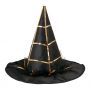 Déguisement Chapeau Evilian Souza for Kids Ikaipaka jeux &