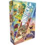 Unlock! Kids 2 : Histoires d·Epoques - IkaIpaka Royan