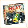 Heat Asmodee Ikaipaka jeux & jouets Royan