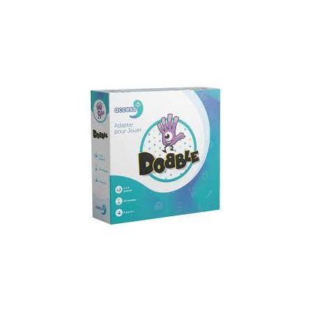 Dobble Access+  Ikaipaka jeux & jouets Royan