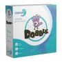 Dobble Access+  Ikaipaka jeux & jouets Royan