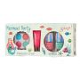 Déguisement Set de Maquillage Sirène Souza for Kids Ikaipaka