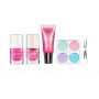 Déguisement Set de Maquillage Sirène Souza for Kids Ikaipaka