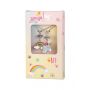 Colliers Licornes Souza for Kids Ikaipaka jeux & jouets Royan