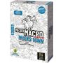 Micro Macro Crime City 3 - Tricks Town  Ikaipaka jeux & jouets