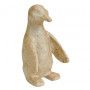 Pingouin Décopatch - IkaIpaka Royan