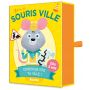 Jeu de Souris Ville - IkaIpaka Royan
