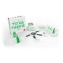 Turing Machine  Ikaipaka jeux & jouets Royan