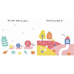 Mes créations en tampons - IkaIpaka Royan
