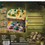 Block and Key  Ikaipaka jeux & jouets Royan