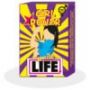 Smile Life - Extension Girl Power - IkaIpaka Royan
