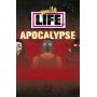 Smile Life - Extension Apocalypse - IkaIpaka Royan