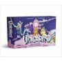 Unicorns - IkaIpaka Royan