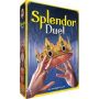 Splendor Duel - IkaIpaka Royan