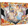Pokémon: Coffret V Simiabraz octobre 2022 POKEMON Ikaipaka jeux