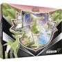 Pokémon: Coffret V Vidirium octobre 2022 POKEMON Ikaipaka jeux