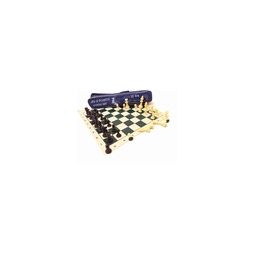 Echec club 50cm  Ikaipaka jeux & jouets Royan