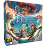 Peter et les Enfants Perdus Matagot Ikaipaka jeux & jouets Royan
