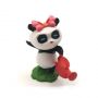TAKENOKO - Figurine NAN NAN  Ikaipaka jeux & jouets Royan