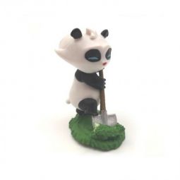 TAKENOKO - Figurine RAINBOW  Ikaipaka jeux & jouets Royan