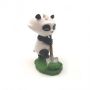 TAKENOKO - Figurine RAINBOW  Ikaipaka jeux & jouets Royan