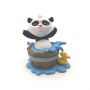 TAKENOKO - Figurine JOY  Ikaipaka jeux & jouets Royan
