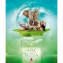 Ark Nova  Ikaipaka jeux & jouets Royan