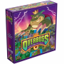 Overtheboss  Ikaipaka jeux & jouets Royan