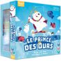 Le Prince des Ours AUZOU Ikaipaka jeux & jouets Royan