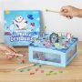 Le Prince des Ours AUZOU Ikaipaka jeux & jouets Royan