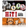 Hit!  Ikaipaka jeux & jouets Royan