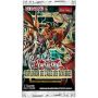 YU-GI-OH! JCC - Booster Darkwing Blast  Ikaipaka jeux & jouets