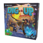 Dig Up  Ikaipaka jeux & jouets Royan
