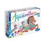 Aquarellum Live Chevaux Sentosphere Ikaipaka jeux & jouets Royan
