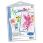 Aquarellum Recharge Junior Fees 2 Sentosphere Ikaipaka jeux &