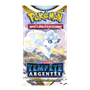 Pokémon EB12: Booster POKEMON Ikaipaka jeux & jouets Royan