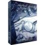 Sherlock Holmes Detective conseil : Carlton House & Queen's Park - IkaIpaka Royan