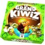 Le Grand Kiwiz  Ikaipaka jeux & jouets Royan