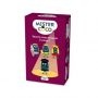 Mister Coco  Ikaipaka jeux & jouets Royan