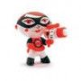 Arty Toys Super Heros Furygirl Djeco Ikaipaka jeux & jouets
